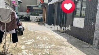 Dãy Trọ Co Dong Tien - Hẻm Xe Hơi 5m. Sổ Vuông - Gần BV Thủ Đức