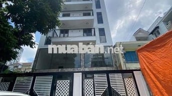 CHO THUÊ CĂN HỘ MINI ĐƯỜNG 59 GÒ VẤP