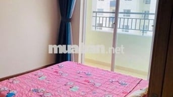 Cho thuê gấp căn 62m2 2pn 2wc nội thất cơ bản từ 7-7,5tr/tháng