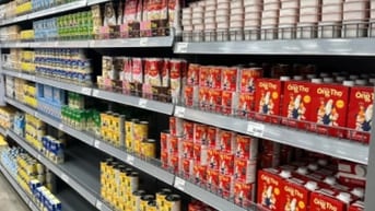 TUYỂN NHÂN SỰ CUỐI Quý III, BỔ SUNG NHIỀU VỊ TRÍ ĐI LÀM NGAY