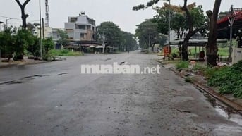 CHO THUÊ NHÀ MT TIỆN KINH DOANH MUA BÁN