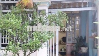 CHO THUÊ NHÀ NGUYÊN CĂN CHÍNH CHỦ, MỚI, AN TOÀN – BÌNH CHUẨN 63