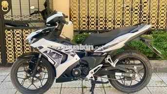 🌈Winner V3 đẹp keng rin máy cực chất - CÓ TRẢ GÓP