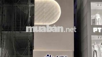Cho Thuê Nhà Nguyên Căn LÊ VĂN SỸ - Phú Nhuận 5x20m Giá Chỉ 30tr