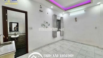 CHO THUÊ PHÒNG TRỌ GIÁ RẺ GẦN ĐH CÔNG THƯƠNG AEON TÂN PHÚ Ở LIỀN