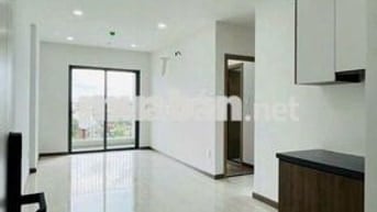Bán căn 2pn-2wc giá 1tỷ764 full VAT, full nội thất, sổ sẵn nhà sẵn