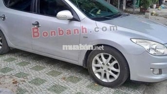 Cần bán Hyundai i30 – Xe chính chủ sử dụng