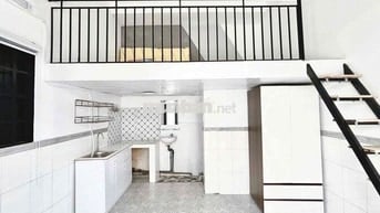 CHO THUÊ MẶT BẰNG KIOT GIÁ SIU RẺ