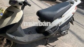 Dư dùng cần bán