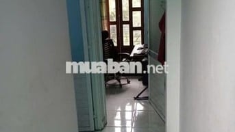 Mình chính chủ cần bán căn nhà ở Vĩnh Lộc a