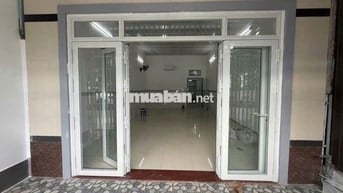 Bán gấp  căn nhà đang cho thuê vì kinh tế gia đình đang khó khăn 710tr