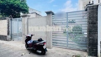 QUÁ HOT LUÔN! BÁN NHANH LÔ ĐẤT NGANG 5M, VUÔNG VỨC NGAY HD2,HẺM XE TẢI