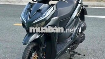Vario 150 ZIN  – đăng ký 2022 CHÍNH CHỦ BAO KÝ
