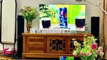 BÁN NHANH CĂN HỘ CAO CẤP khu Happy House Garden, Việt Hưng