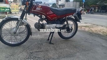 win indo 100 mấy móc côn số êm chất gtdd