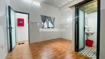Phòng Trọ Ngay Emart Cho SV IUH