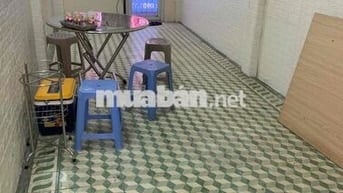 📍 PHÒNG TRỌ 38m² – 20 NGUYỄN TRÃI - ĐÀ NẴNG