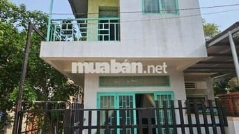 Nhà gần vòng Xoay An Phú phường Tân Bình Tp Dĩ An