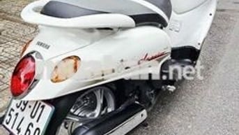 Bán classico mới zin90% chứ ko phải dọ hàng hiếm