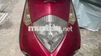 Honda dulan 2005 máy êm zin