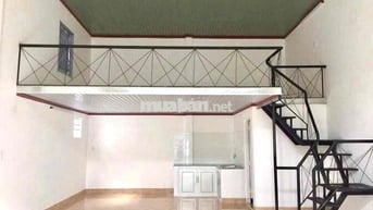 mặt bằng mặt tiền quang trung cho thuê