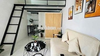 PHÒNG TRỌ GIÁ RẺ- CÓ GÁC FULLNT- NGAY HUIT - TIỆN QUA VHU