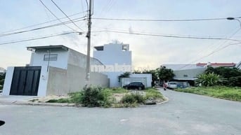 BÁN NHÀ CẤP 4, HXH, NGANG 4M, KDC PHÂN LÔ TÂN TIẾN, TTH, Q.12, 3,7 TỶ