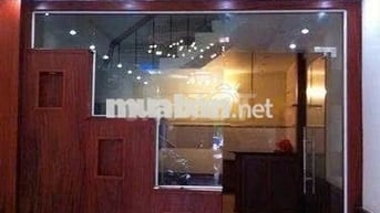 CHO THUÊ NHÀ NGUYÊN CĂN  Nguyễn Minh Hoàng, Phường 12, Quận Tân Bình