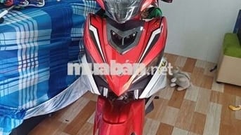 Ex 1s9a côn tự động