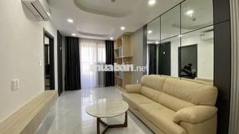 BÁN CĂN HỘ SAIGON SOUTH 2PN, FULL NỘI THẤT, NHÀ MỚI