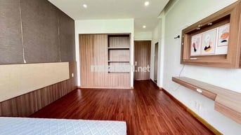 CĂN HỘ SÁT CITY LAND-BẢO VỆ 24/24