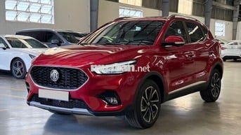 MG ZS 2025 Luxury 1.5 AT  - 200 km như xe mới