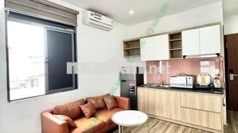 CĂN STUDIO XINH XINH GẦN BIỂN MỸ KHÊ