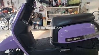 YAMAHA.CUXI..Fi
