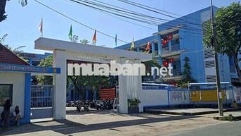 ✅ Lô đất 100m2 Hoà Xuân chỉ 4,75 tỷ còn thương lượng