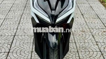 Vario 125 Trắng 2021 biển số 43. NX Trả trước 10Tr