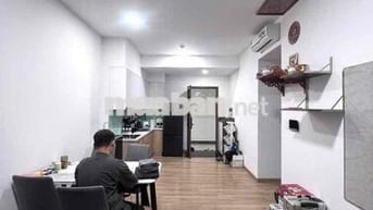 CHO THUÊ CĂN 56M2 2PN - 1WC FULL NT CAO CẤP Y HÌNH CHỈ 10TR