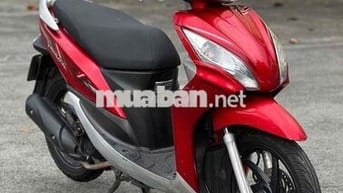 HONDA VISION BSTP XE ĐẸP MÁY NGON