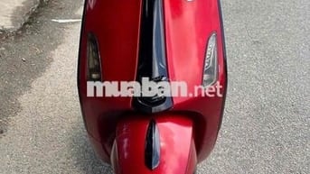 vespa primavera-trả trước 0đ-góp tư trả trước 6tr