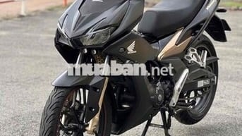 HONDA WINNER X V2 ABS CHÍNH CHỦ CÓ HỔ TRỢ GÓP
