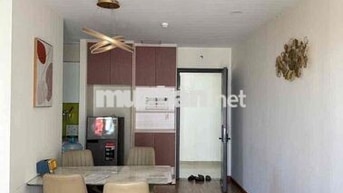 Căn hộ mt Võ Văn Kiệt đi tt Q1-5p