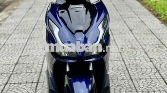 AB xanh 2022 4val biển số 43. NX Trả trước 12TR