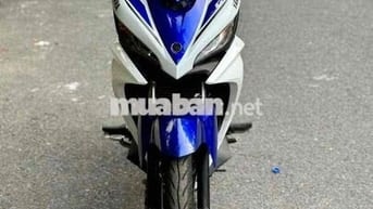Ex135 xanh Côn tay biển số 43. NX trả trước 5TR500