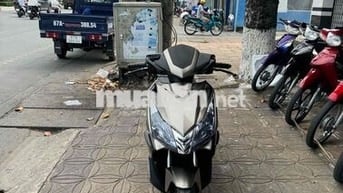 AIR BLADE FI (2009) (FULL THÁI) BS:65B1:CẦN THƠ
