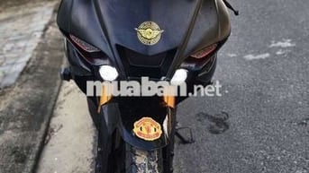 R15v3 máy rin êm úp đồ chơi cơ bản bán hoạc gl