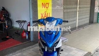 Nhà dư cần bán Exciter côn tự động bs 43