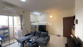 BÁN CHUNG CƯ HQC HÓC MÔN, 1.35 TỶ , 67M2, 2PN, 2WC