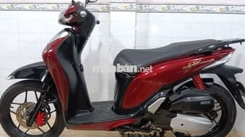 Sh mode,bs65 zin đẹp