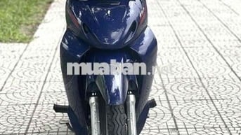 FuTure xanh 2000 biển số 43. Đc 107 khúc hạo