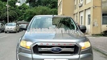 Ford Ranger XLS 2.2